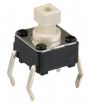 OMRON b3f-1050 Switch