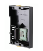 OMRON CJ1W-TER01 Device
