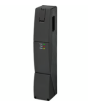 OMRON D41G-2ZDG-N2 Device