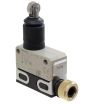 OMRON D4E2E20N Switch