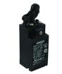 OMRON D4N1A62 Switch