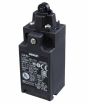 OMRON D4N2132 Switch