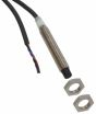 OMRON E2AS08LN04WPB12M Sensor