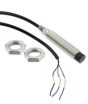 OMRON E2BM12LN05WPC25M Device