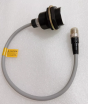 OMRON E2EQX3D1M1J03M Device
