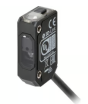 OMRON E3AS-F1000IPT 5M Device