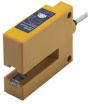 Omron E3S-GS1E4 Sensor