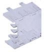 OMRON E53COV10 Controller
