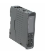 OMRON E5DC-QX0ASM-015 Device