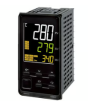 OMRON E5EC-CX4A5M-005 Device