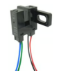 OMRON EE-SX3161-W11 Device