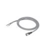OMRON F39JD15A Device