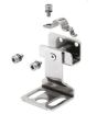 OMRON F39LJB1 Bracket