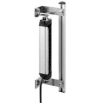 OMRON F39PB0785 Device