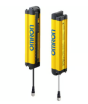 OMRON F3SG-4RE0480P14 Device