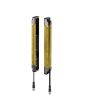 OMRON F3SJA0725P20 Device