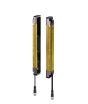 OMRON F3SJA1700P25TS Device