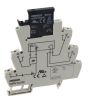 OMRON G3RVSL700ALACDC24 Relay