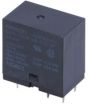Omron G4W-2212P-US-TV5-HP-DC Relay
