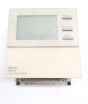 OMRON H8PS8BFP Device