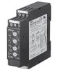 OMRON K8AKAW3100240VAC Relay