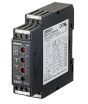 OMRON K8AKTH12S24VACDC Relay