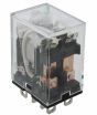 OMRON LY2ZNAC200220 Relay