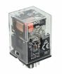OMRON MKS2PIDDC24 Relay