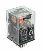 OMRON MKS3PAC240 Relay