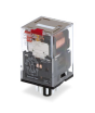OMRON MKS3PI-D-5 DC6 Device