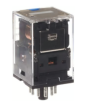 OMRON MKS3PIN-D-5 DC24 Device