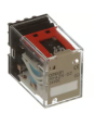OMRON MY4ZN-D2 DC100/110 (S) Device