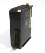 OMRON NXID51425 Device