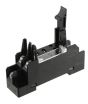 OMRON P7TF05 SOCKET