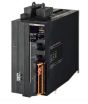 OMRON R88D1SN10FECT Device