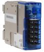 OMRON S8VM01524AD Power Supply