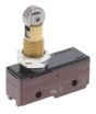 OMRON X10GQ22 Switch