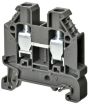 OMRON XW5TS60111 BLK