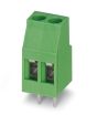 Phoenix Contact 1729069 Connector