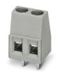 Phoenix Contact 1840145 Connector