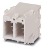 Phoenix Contact 1852859 Connector