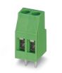 Phoenix Contact 1904859 Connector