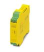 Phoenix Contact 2903584 Relay