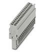 Phoenix Contact 3040876 Connector
