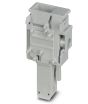 Phoenix Contact 3060762 Connector