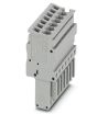 Phoenix Contact 3210677 Connector