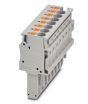 Phoenix Contact 3212054 Connector