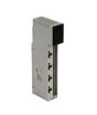 Schneider Electric 140XCP50000 Module