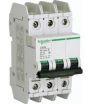 Schneider Electric 60174 Breaker