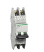 Schneider Electric 60264 Breaker